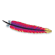 Apache