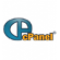 cPanel